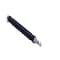 Grip-Rite Grip-Rite Steel Bar Tie Twister Tool 12 in. L X 0.75 in. D BTTAEAR - alternate 1